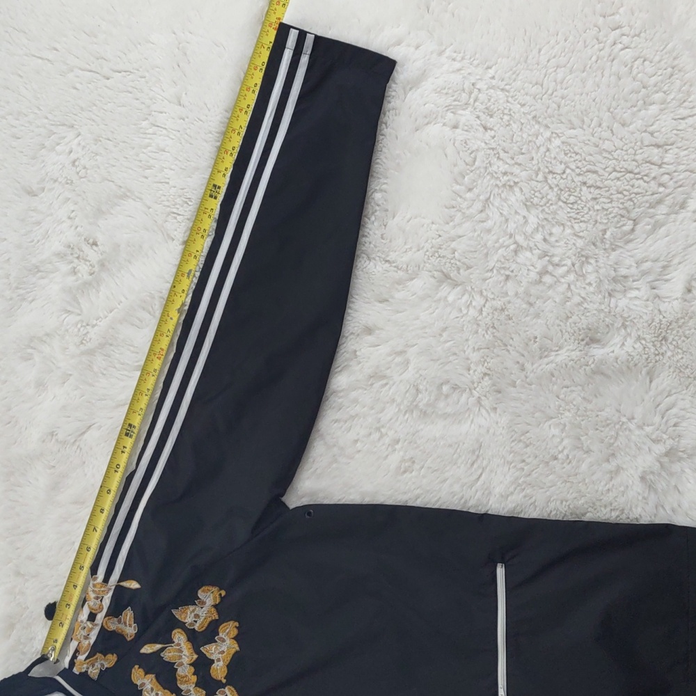 TOPMAN OVERCOAT JACKET. - Picture 14 of 17